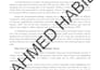 edit, proofread, and format essays, assignments, and theses